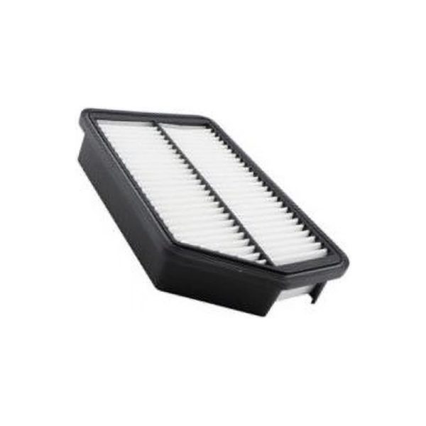 تصویر محصول فیلتر هوا کیا اسپورتیج 4 سیلندر ساده سال 2014